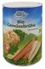 Bild von Bio Gemüsebrühe hefefrei,vegan, 275 g, Natur Hurtig