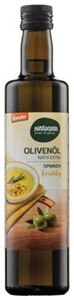Bild von Olivenöl Spanien, nativ extra, 500 ml, Naturata
