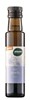 Bild von Leinöl nativ, 100 ml, Naturata