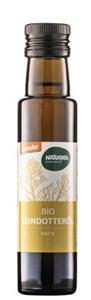 Bild von Leindotteröl, nativ, 100 ml, Naturata