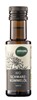 Bild von Schwarzkümmelöl, nativ, 100 ml, Naturata