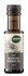 Bild von Schwarzkümmelöl, nativ, 100 ml, Naturata