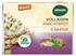 Bild von Vollkorn-Knäckebrot 5 Saaten, 250 g, Naturata