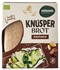 Bild von Knusperbrot Kastanie, 100 g, Naturata
