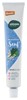 Bild von Delikatess-Senf in der Tube, 100 ml, Naturata
