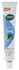 Bild von Delikatess-Senf in der Tube, 100 ml, Naturata
