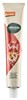 Bild von Süßer Senf, Tube, 100 ml, Naturata