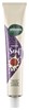 Bild von Feigen Senf, Tube, 100 ml, Naturata