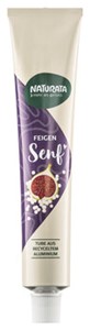 Bild von Feigen Senf, Tube, 100 ml, Naturata
