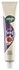 Bild von Feigen Senf, Tube, 100 ml, Naturata