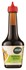 Bild von Flüssigwürze hefefrei, 90 ml, Naturata