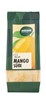 Bild von Mangosüße (Mangofruchtpulver), 55 g, Naturata