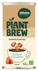 Bild von Salted Caramel Dinkelkaffee, instant, 125 g, Naturata