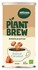 Bild von Salted Caramel Dinkelkaffee, instant, 125 g, Naturata