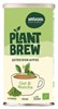 Bild von Hafer Matcha Getreidekaffee, instant, 250 g, Naturata