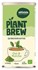 Bild von Hafer Matcha Getreidekaffee, instant, 250 g, Naturata