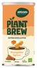Bild von Pumpkin Spice Getreidekaffee, instant, 125 g, Naturata