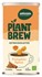 Bild von Pumpkin Spice Getreidekaffee, instant, 125 g, Naturata