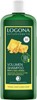 Bild von Volumen Shampoo Bier & Bio-Honig, 500 ml, LOGONA NATURKOSMETIK