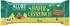 Bild von Hafercrrrunch Riegel Nuss, 50 g, Allos, Cupper