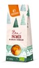 Bild von Bio Ingwer in Kurkumaschokolade, 100 g, Landgarten