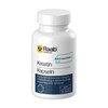 Bild von Kreatin, 100 KPS, Raab Vitalfood