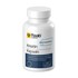 Bild von Kreatin, 100 KPS, Raab Vitalfood