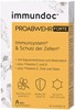 Bild von immundoc® PROABWEHR forte Kapseln, 30 KPS, guterRat