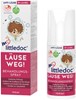 Bild von Läuse weg! Spray mylittledoc, 100 ml, guterRat