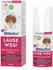 Bild von Läuse weg! Spray mylittledoc, 100 ml, guterRat