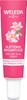 Bild von Glättende Augenpfl Wildrose & Weißer Tee, 12 ml, Weleda
