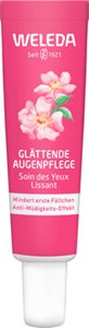 Bild von Glättende Augenpfl Wildrose & Weißer Tee, 12 ml, Weleda
