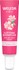 Bild von Glättende Augenpfl Wildrose & Weißer Tee, 12 ml, Weleda
