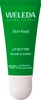 Bild von Skin Food Lip Butter(6), 8 ml, Weleda