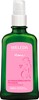 Bild von Schwangerschafts Pflege-Öl, 100 ml, Weleda