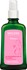 Bild von Schwangerschafts Pflege-Öl, 100 ml, Weleda