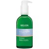 Bild von Cleansing Oil, 150 ml, Weleda