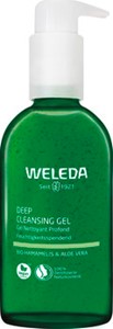 Bild von Cleansing Gel, 150 ml, Weleda