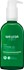 Bild von Cleansing Gel, 150 ml, Weleda