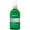 Bild von Toner, 150 ml, Weleda