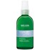 Bild von Toner, 150 ml, Weleda