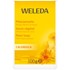 Bild von Calendula-Pflanzenseife, 100 g, Weleda