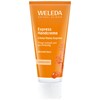 Bild von Sanddorn Handcreme, 50 ml, Weleda