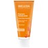 Bild von Sanddorn Handcreme, 50 ml, Weleda