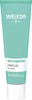 Bild von 48H Hydration Creme-Gel, 30 ml, Weleda