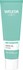 Bild von 48H Hydration Creme-Gel, 30 ml, Weleda