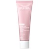 Bild von Sensitiv Feuchtigkeitscreme LeichtMandel, 30 ml, Weleda