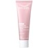 Bild von Sensitiv Feuchtigkeitscreme LeichtMandel, 30 ml, Weleda