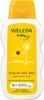 Bild von Calendula Schlaf Gut Bad, 200 ml, Weleda