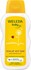 Bild von Calendula Schlaf Gut Bad, 200 ml, Weleda